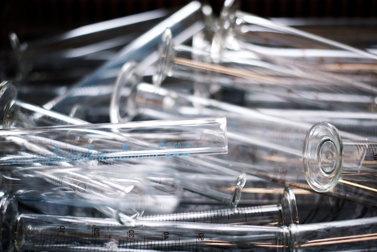 The Latest Findings on Genetic Factors in Disease